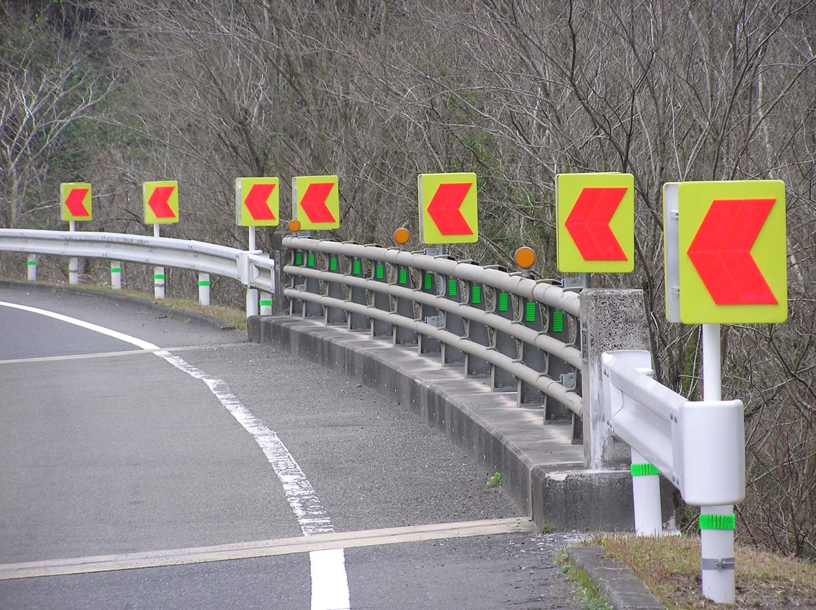 一般土木工事 販売 双葉ライン 株式会社